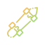 Longboard icon 64x64