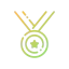 Medal icon 64x64