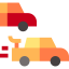 Race car icon 64x64