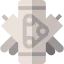 Motor icon 64x64
