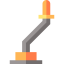 Brake icon 64x64