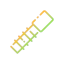Pivot icon 64x64
