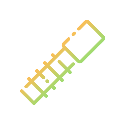 Pivot icon