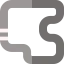 Track icon 64x64
