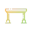 Rails icon 64x64
