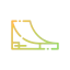 Ramp icon 64x64