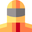 Pilot icon 64x64