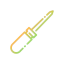 Screwdriver icon 64x64