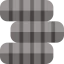 Wheel icon 64x64