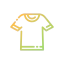 Shirt icon 64x64