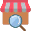 Store icon 64x64