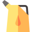 Oil biểu tượng 64x64