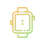 Smartwatch icon 64x64