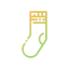 Socks icon 64x64