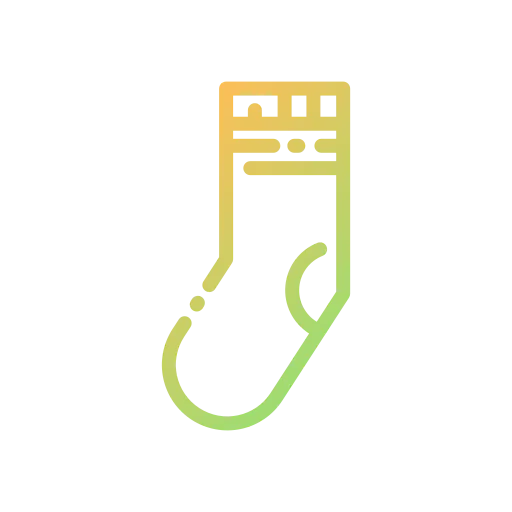 Socks icon