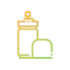 Spray can icon 64x64