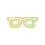 Sunglasses 상 64x64
