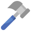 Hammer icon 64x64