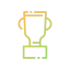 Trophy 상 64x64