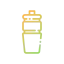 Water bottle 상 64x64
