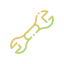 Wrench 상 64x64