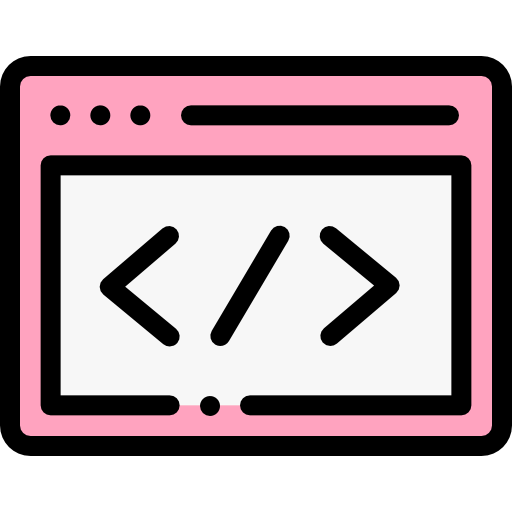 Html アイコン