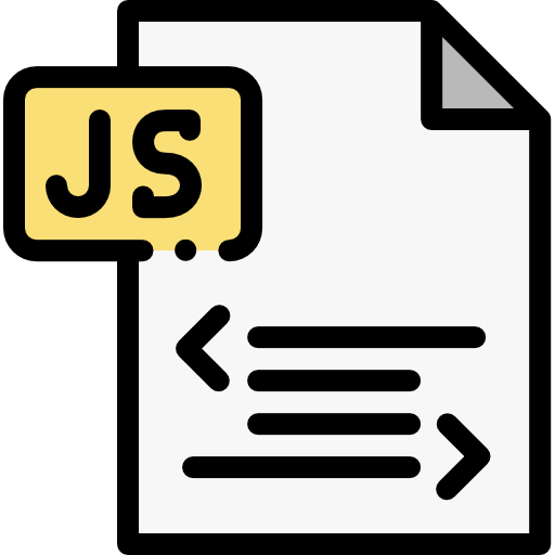 Js 图标