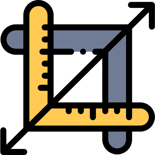 Design icon