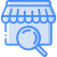 Store icon 64x64