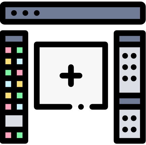 Software icon