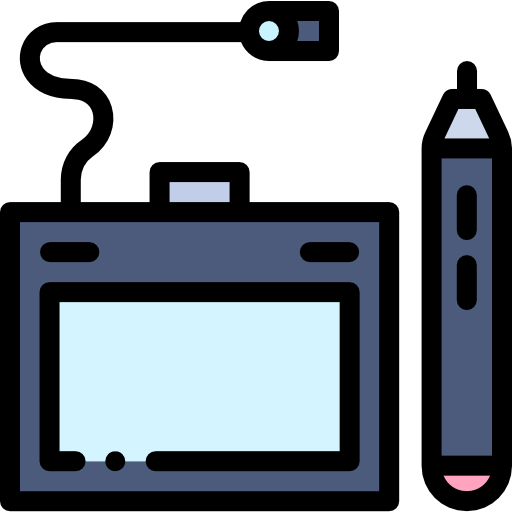 Tablet icon