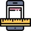 Mobile web ícono 64x64