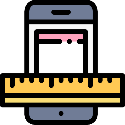 Mobile web 상