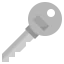 Key icon 64x64