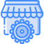 Shop icon 64x64
