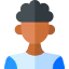 Man Symbol 64x64