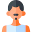 Man Symbol 64x64