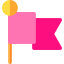 Goal icône 64x64