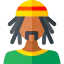 Man Symbol 64x64