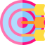 Target icône 64x64