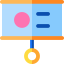Presentation icône 64x64