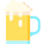 Beer icon 64x64
