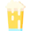 Beer icon 64x64