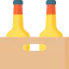 Beer box Symbol 64x64