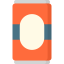 Beer can icon 64x64