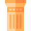 Doric pillar іконка 64x64