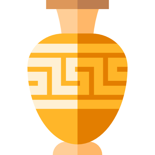 Amphora іконка