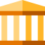 Temple アイコン 64x64