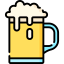 Beer icon 64x64