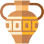 Amphora іконка 64x64